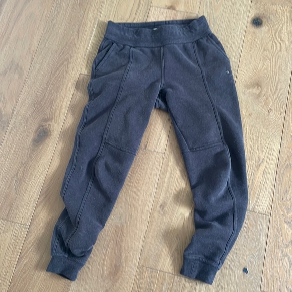 Prana Pants & Jumpsuits Womens Prana Joggers Xs Poshmark